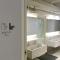 日初青旅 Sundaily Hostel 北車