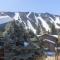 Warm Springs Ski Way Home with Pool, Pickleball, and More! - كيتشوم