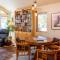 Warm Springs Ski Way Home with Pool, Pickleball, and More! - كيتشوم