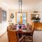 Warm Springs Ski Way Home with Pool, Pickleball, and More! - كيتشوم