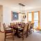 Warm Springs Ski Way Home with Pool, Pickleball, and More! - كيتشوم