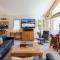 Warm Springs Ski Way Home with Pool, Pickleball, and More! - كيتشوم