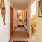 Warm Springs Ski Way Home with Pool, Pickleball, and More! - كيتشوم