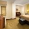 Comfort Inn Downtown DC/Convention Center - Washington