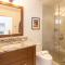 Warm Springs Ski Way Home with Pool, Pickleball, and More!