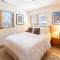 Warm Springs Ski Way Home with Pool, Pickleball, and More! - كيتشوم