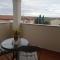 Lara Apartments - Umag