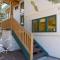 Warm Springs Ski Way Home with Pool, Pickleball, and More! - كيتشوم