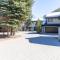 Warm Springs Ski Way Home with Pool, Pickleball, and More! - كيتشوم