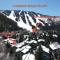 Warm Springs Ski Way Home with Pool, Pickleball, and More! - كيتشوم