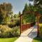 Warm Springs Ski Way Home with Pool, Pickleball, and More! - كيتشوم