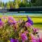 Warm Springs Ski Way Home with Pool, Pickleball, and More! - كيتشوم