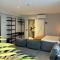Hotel La Boutique