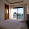 Dassine View - Luxe - Agadir - 5 Px - أغادير