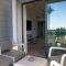 Dassine View - Luxe - Agadir - 5 Px