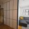 Serendipity Apartment