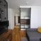 Serendipity Apartment