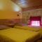 Vintage Holiday Home in Lanas with Swimming Pool - Lanas