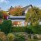 Holiday home in Langscheid with panoramic view