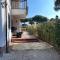 Villa Exclusive - Sperlonga Mare