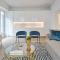 Getaria by FeelFree Rentals