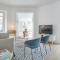 Getaria by FeelFree Rentals