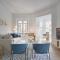 Getaria by FeelFree Rentals