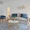 Getaria by FeelFree Rentals