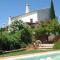 Charming Country House in Silves - 圣巴托洛梅乌迪梅西尼什