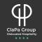 Cla.Pa H. Group - Dislocated Hospitality