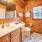 Sage Brush Cabin - ميلرزبورج