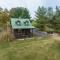 Sage Brush Cabin - ميلرزبورج