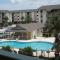Lighthouse Point Rental 3B - تيبي أيلاند