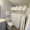 Lighthouse Point Rental 3B