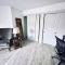 Beaver Lake Modern Getaway -3 bedroom house