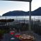 Casa vacanze Casa Vittoria cod.017106-cni-00074