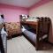 Backpackers Oruro B&B