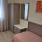 Confidence Hotel Europa