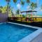 Amaranth Beach Class - Miramar Hospedagens