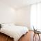 Via Melo TLM B&B