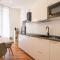 Via Melo TLM B&B