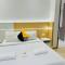 Crystal Suite at Eaton KLCC - كوالالمبور