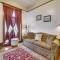 5 Mi to Millennium Park Apartment with Fireplaces