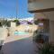 Apartment, Paphos, Coral bay