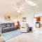 Foley Getaway with Fenced Yard - 13 Mi to Beaches!