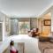 Sterling Heights Getaway with Fire Pit! - Sterling Heights