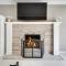 Sterling Heights Getaway with Fire Pit! - Sterling Heights