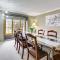 Sterling Heights Getaway with Fire Pit! - Sterling Heights