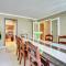Sterling Heights Getaway with Fire Pit! - Sterling Heights