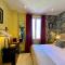 Maison Belmont Eymet